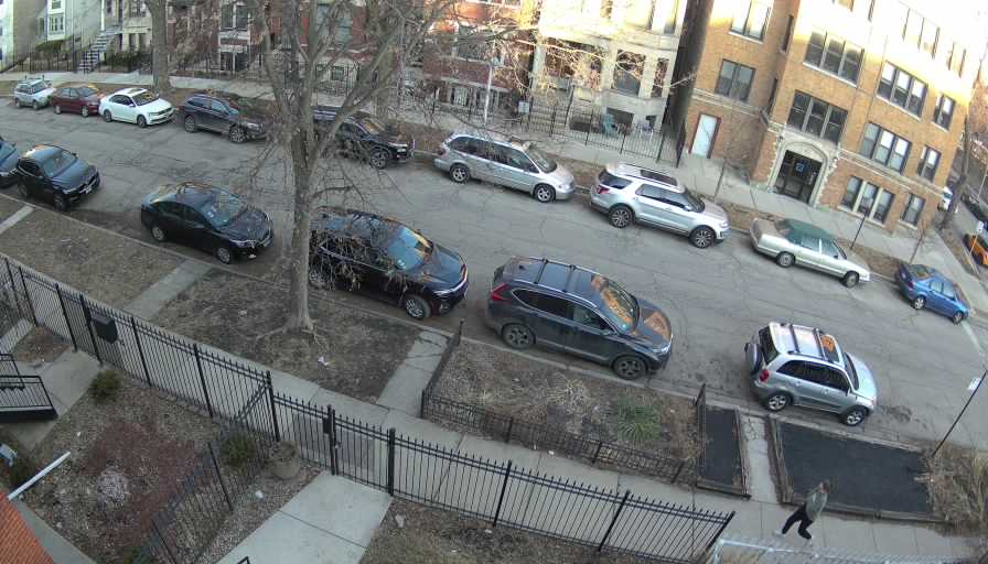 Reolink Camera One_00_Reolink Home Hub One_20260216163320.jpg